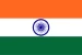 en-in version of the website 1wine-india.com